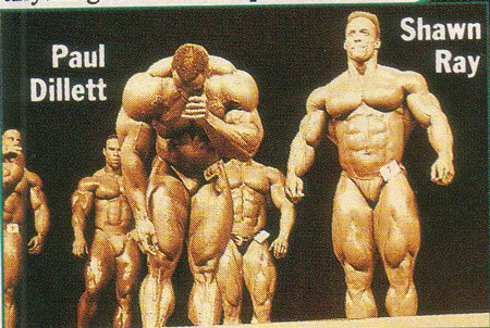 ��� �������