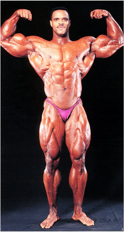 ��� �������