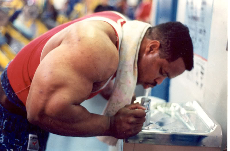 ��� �������