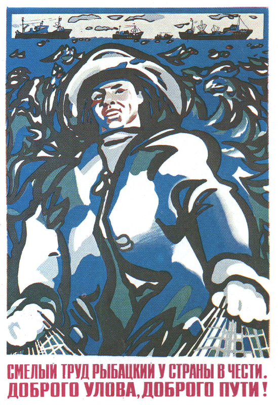 ���������� �������