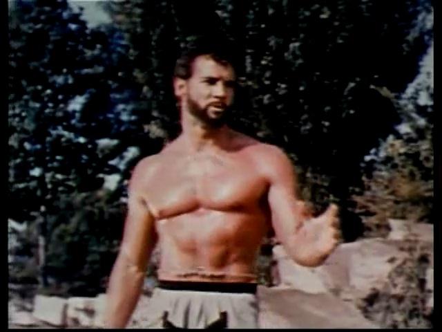 ���������� �������