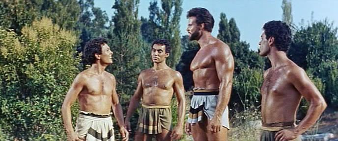 ���������� �������