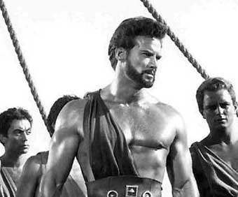 ���������� �������