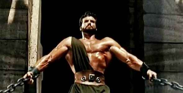 ���������� �������