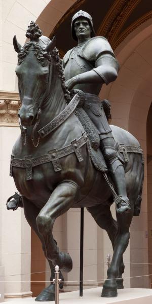 ���������� �������