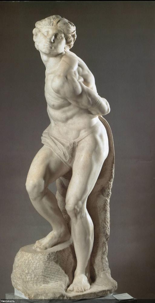 ���������� �������