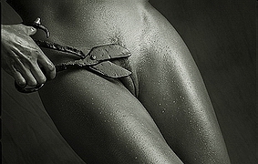 ���������� �������