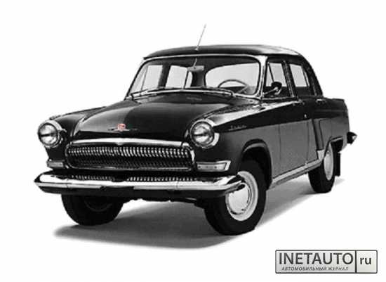 ���������� �������