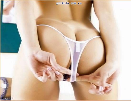 ���������� �������