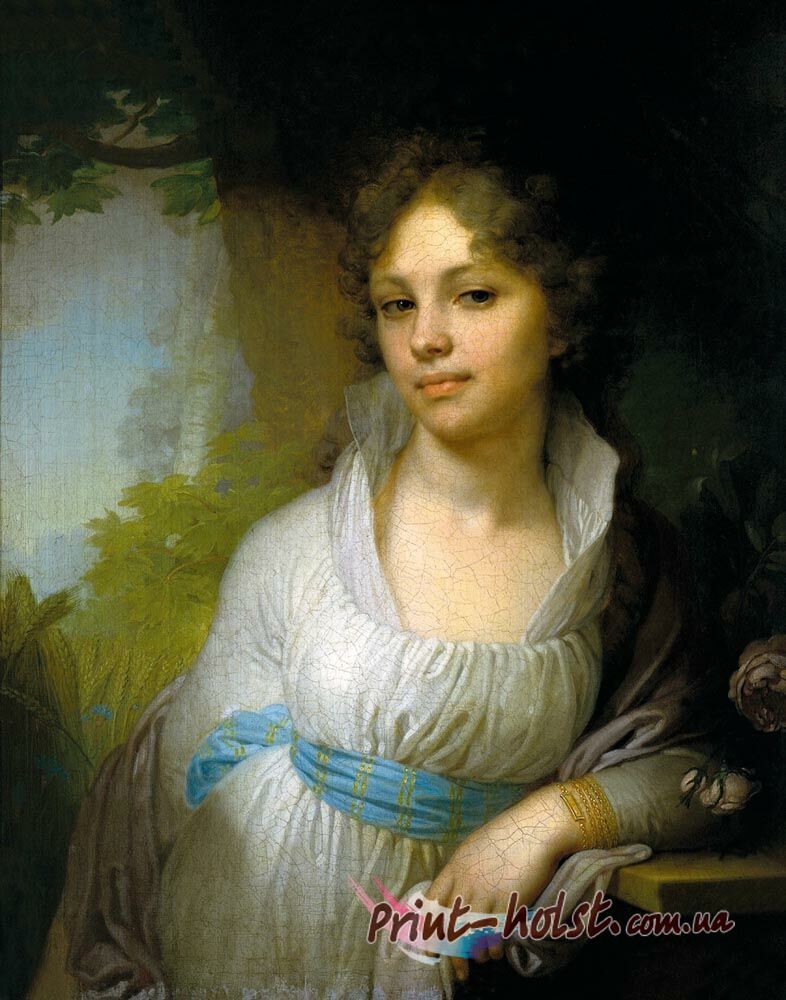 ���������� �������