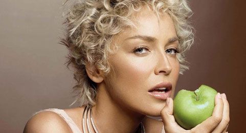 ���������� �������