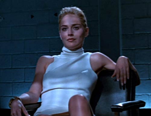 ���������� �������