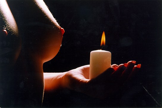 ���������� �������